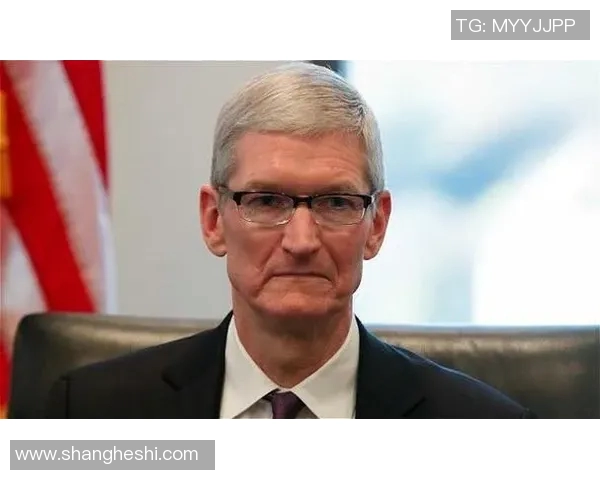 法兰克福遭遇惨败,连胜势头被终结,球迷担心战绩或受影响