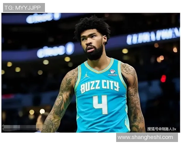 公牛队主力球员伤停,困扰球队表现