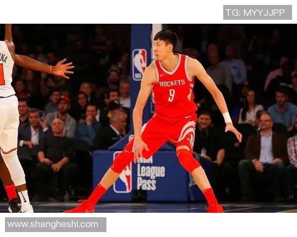 更新外援政策,周琦或成大赢家