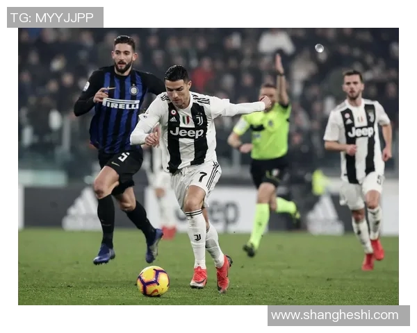 国米vs尤文,激烈对抗中央线谢罪:意甲死敌再掀波澜