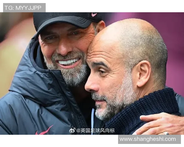 国际米兰正式宣布与瓜迪奥拉接触,瞄准曼城主帅引发足坛热议