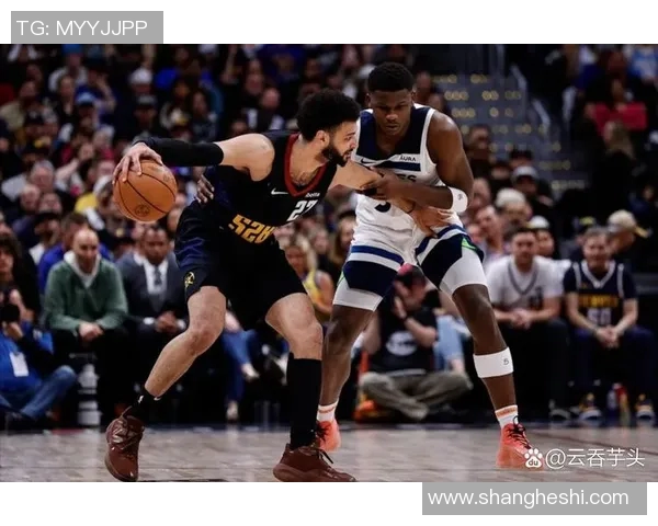 掘金主帅特里·斯泰德因伤赛季报销,球队前景堪忧