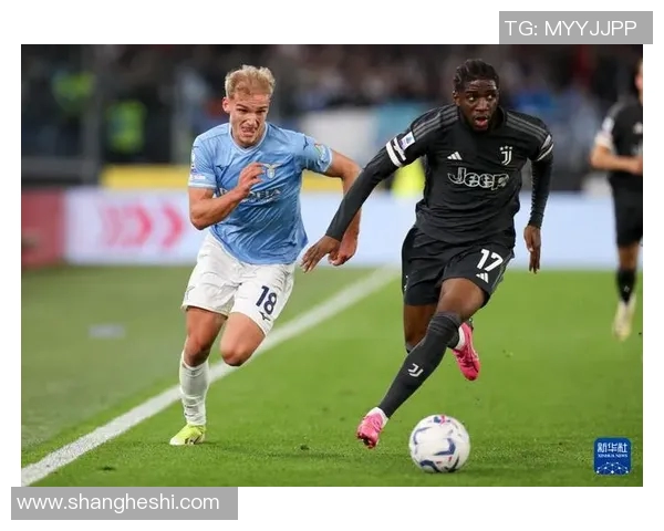 拉齐奥新赛季定下豪言壮语，誓言重返意甲巅峰