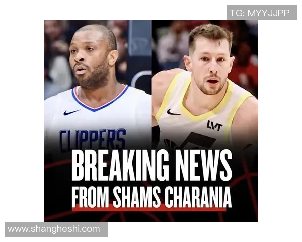 快船客场逆转爵士,晋级西部半决赛:一场绝地反击的精彩之夜