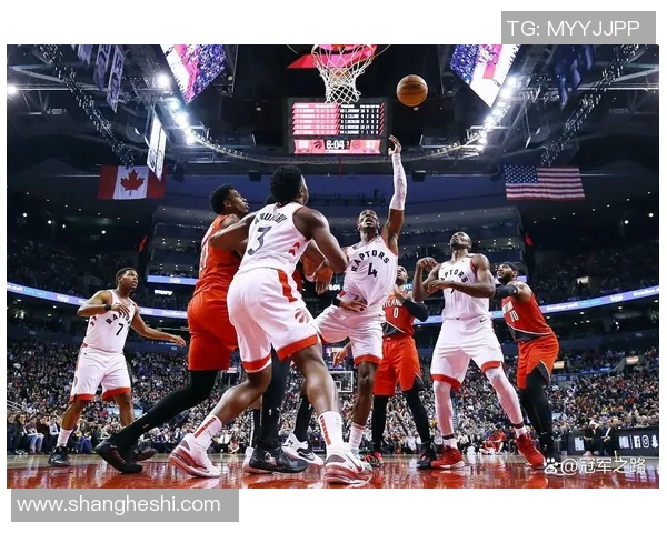 快船连胜战绩大幅提升:强势崛起,冲击冠军之路