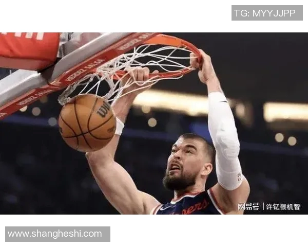 快船队换帅效果明显,队员状态回升——新时代的崛起之路