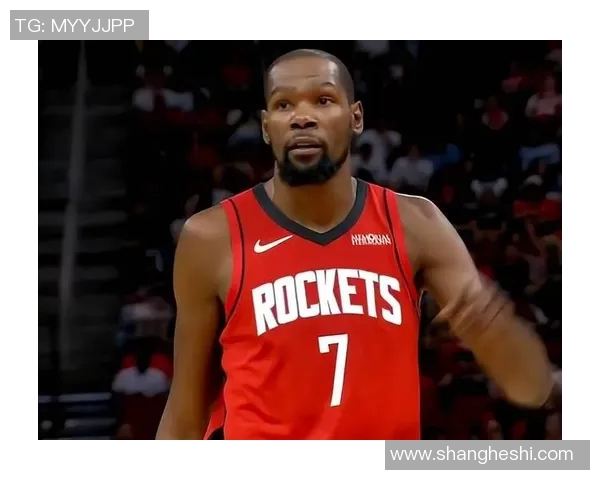 篮网队员荣膺最佳防守球员,雄心壮志瞄准总冠军