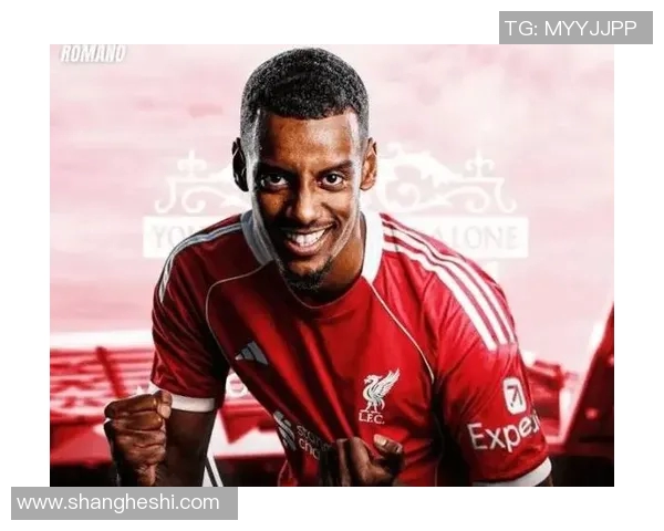 利物浦引进多特蒙德天才中场,锋线再添磁力引擎