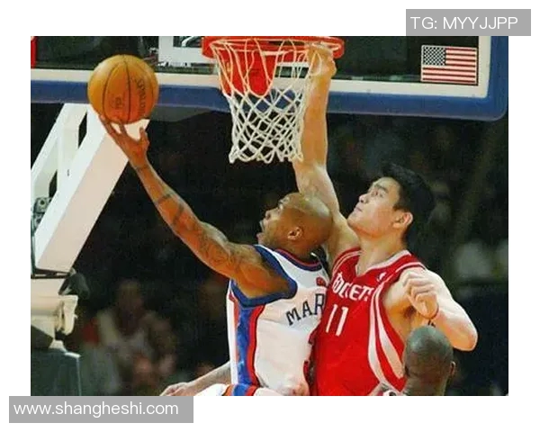 马布里当选中国篮协副主席,将推动中国篮球事业发展