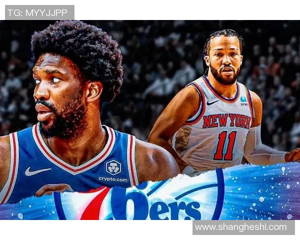 马刺签下新秀巴里莫:期待他在球场上展现出色表现