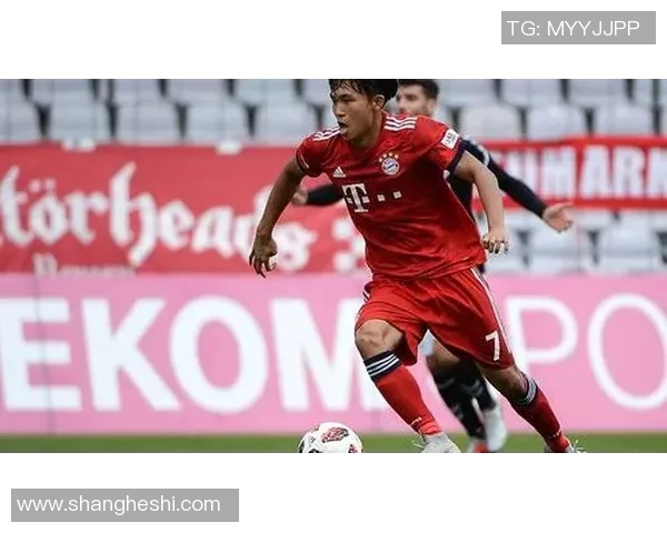 隆德施当道:德甲路上连胜将带来光明前途