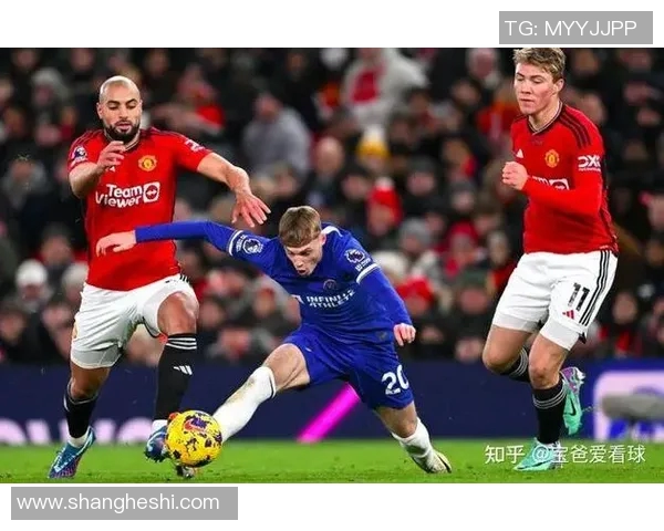 曼城逆转击败切尔西,继续保持英超榜首位置