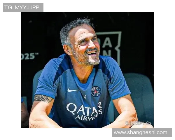 梅斯的未来再添变数:姆巴佩或与巴黎圣日耳曼续约,球队管理层积极推进签约事宜