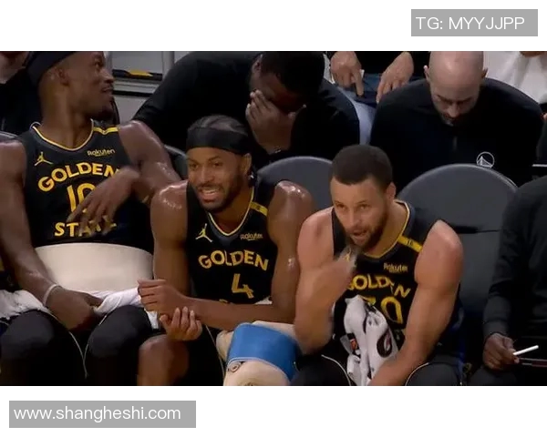 勇士全队表现抢眼，轻取快船迎来四连胜