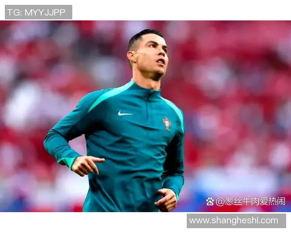 葡萄牙队在欧洲杯资格赛中失利后，如何巧妙调整战术，力求逆袭？