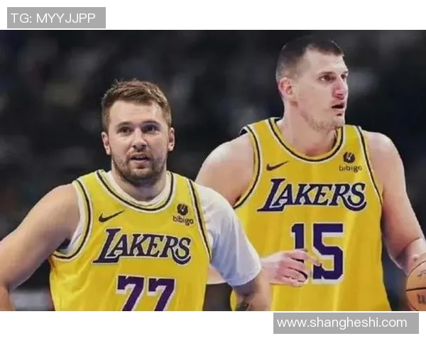 掘金队遭遇重大伤病，明星球员将缺席多场比赛