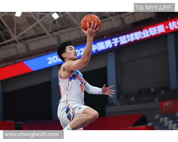 山东高速主场胜浙江，保持不败纪录的背后故事