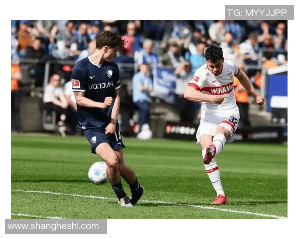 波鸿队换帅：新帅风格鲜明，球队或将重拾胜利步伐