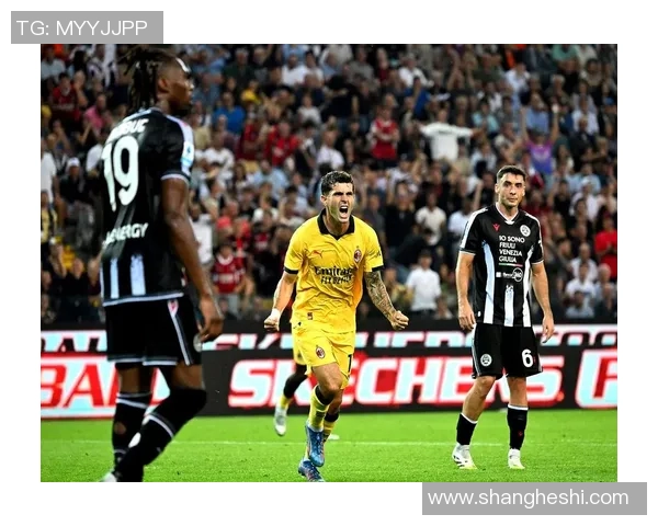 米兰对阿森纳前锋表现青睐，或将发起正式邀约