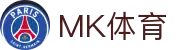 MK体育(Mksports)官方网站-恩波利合作伙伴