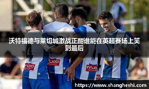 沃特福德与莱切城激战正酣谁能在英超赛场上笑到最后