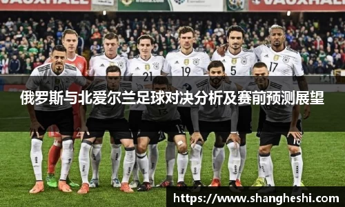 MK体育最新地址