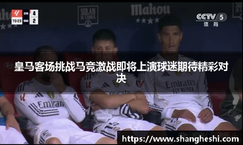 MK体育最新地址