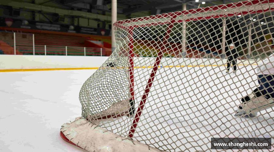 挑战自我，成就非凡